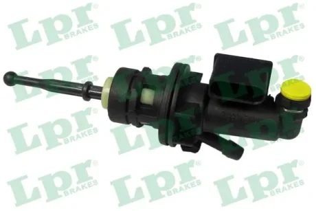 Головний циліндр зчеплення LPR 2199