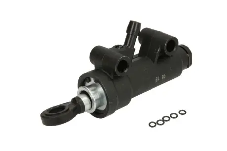 Насос зчеплення LPR 2231