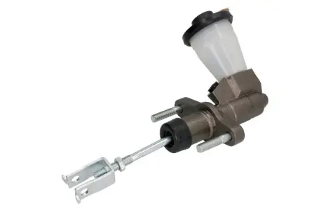Насос зчеплення LPR 2350