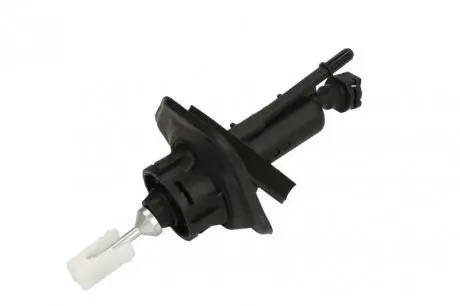 Цилиндр сцепления главный FORD C-MAX I-II, FOCUS II-III, MAZDA 3, 5 1.4-2.0TDCi 03- (Пр-во) LPR 2373