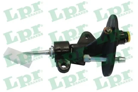 Циліндр зчеплення головний LPR 2390