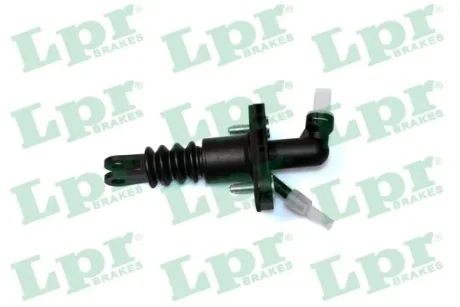 Циліндр зчеплення головний LPR 2665