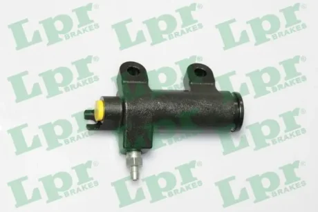 Циліндр зчеплення робочий LPR 3008