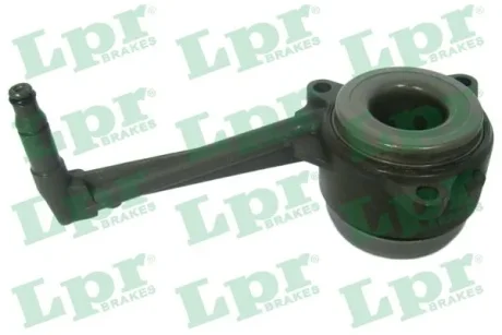 Муфта вимкнення зчеплення LPR 3012