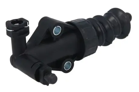 Циліндр зчеплення робочий LPR 3035