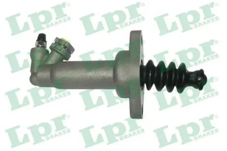 - Циліндр зчеплення робочий LPR 3087