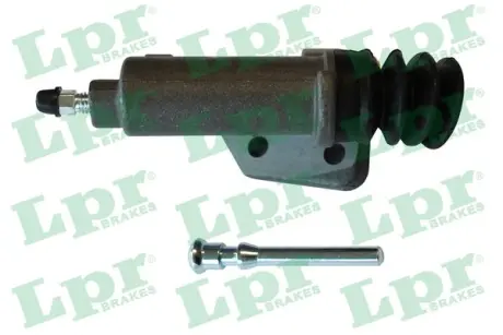 Циліндр зчеплення LPR 3096