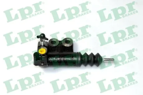 Циліндр зчеплення робочий LPR 3198