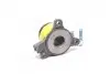 Подшипник выжимной TOYOTA COROLLA, AURIS (Пр-во) LPR 3246 (фото 3)