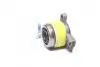 Подшипник выжимной TOYOTA COROLLA, AURIS (Пр-во) LPR 3246 (фото 4)