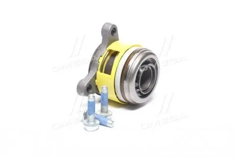 Подшипник выжимной TOYOTA COROLLA, AURIS (Пр-во) LPR 3246