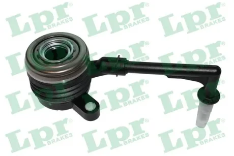 Муфта вимкнення зчеплення LPR 3294
