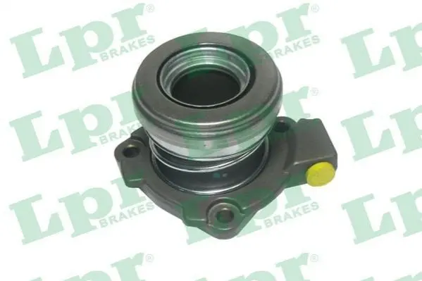 Подшипник выжимной CHEVROLET CRUZE (J300), OPEL ASTRA J, INSIGNIA (Пр-во) LPR 3468 (фото 1)