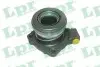 Подшипник выжимной CHEVROLET CRUZE (J300), OPEL ASTRA J, INSIGNIA (Пр-во) LPR 3468 (фото 1)
