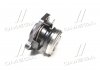 Подшипник выжимной FORD FOCUS, VOLVO S40 V50 1.4-1.6-1.8 03- LPR 3470 (фото 4)