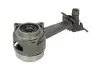 Підшипник вижимний FORD FOCUS 1.8 TDCI 98- LPR 3478 (фото 1)