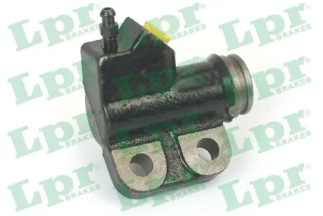 Циліндр зчеплення робочий LPR 3559