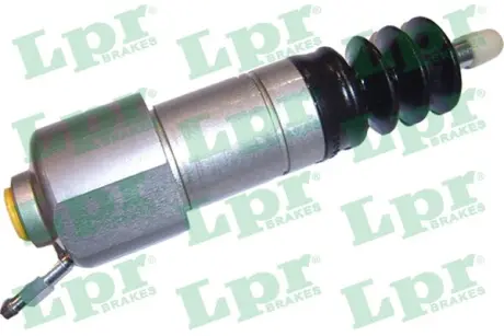 Циліндр зчеплення LPR 3625