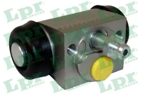 Колесный тормозной цилиндр LPR 4040