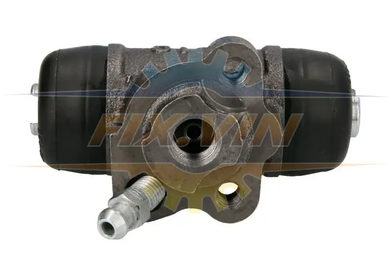 Цилиндр торм. раб. TOYOTA CARINA, COROLLA (пр-во) LPR 4342 (фото 1)