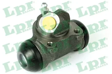 Колесный тормозной цилиндр LPR 4524