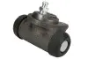 Робочий гальмівний циліндр LPR 4993 (фото 2)