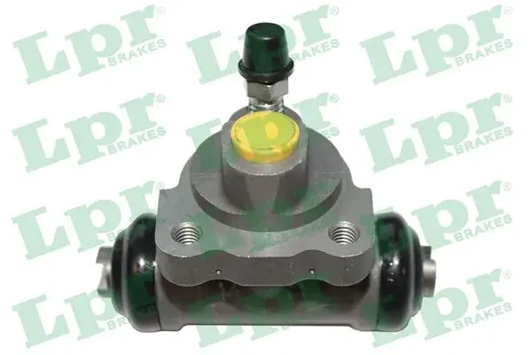 Цилиндр тормозной колесный Nissan Almera (06-) LPR 5356 (фото 1)