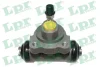 Цилиндр тормозной колесный Nissan Almera (06-) LPR 5356 (фото 1)