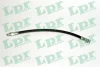 Тормозной шланг LPR 6T46004 (фото 1)