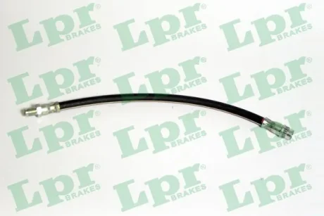 Тормозной шланг LPR 6T46004