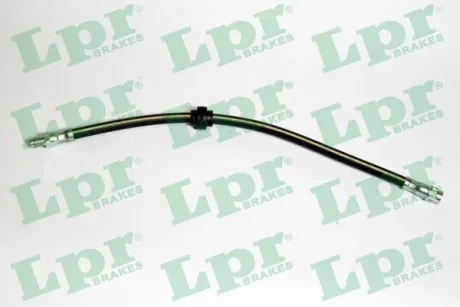 Тормозной шланг LPR 6T46014