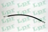 Тормозной шланг LPR 6T46042 (фото 1)