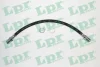Тормозной шланг LPR 6T46043 (фото 1)