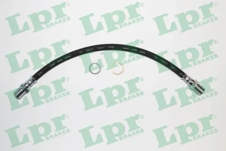 Тормозной шланг LPR 6T46043