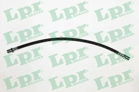 Тормозной шланг LPR 6T46056