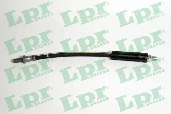 Тормозной шланг LPR 6T46138 (фото 1)