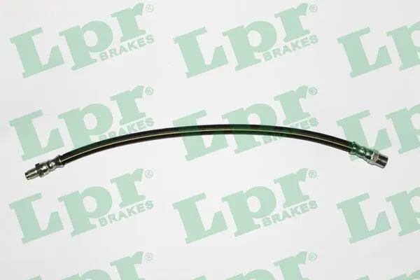 Тормозной шланг LPR 6T46154 (фото 1)