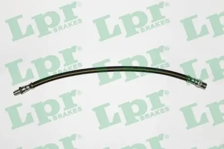 Тормозной шланг LPR 6T46154
