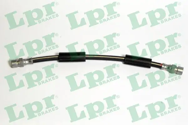 Тормозной шланг LPR 6T46156 (фото 1)
