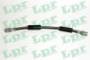 Тормозной шланг LPR 6T46156 (фото 1)