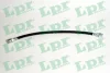 Тормозной шланг LPR 6T46185 (фото 1)