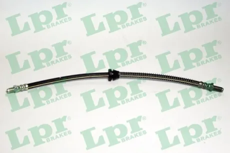 Тормозной шланг LPR 6T46215