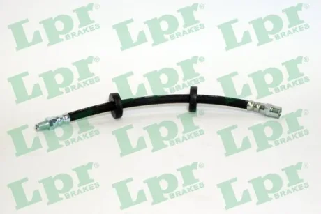 Шлангопровод LPR 6T46339