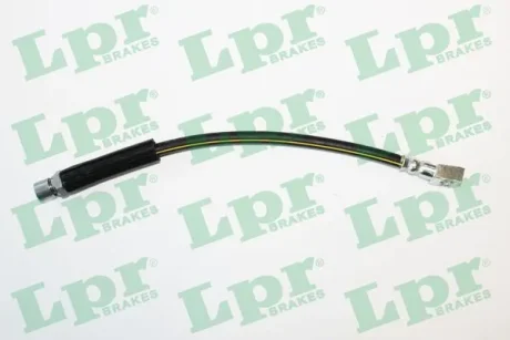 Тормозной шланг LPR 6T46537