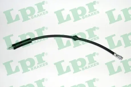 Тормозной шланг LPR 6T46555