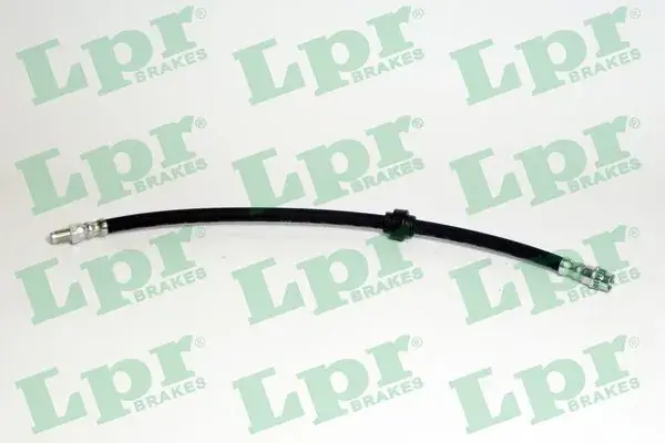 Тормозной шланг LPR 6T46611 (фото 1)