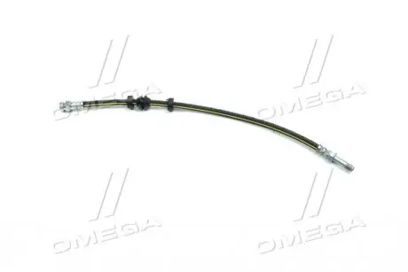 Шланг тормозной FORD GALAXY, VW SHARAN передн. (пр-во) LPR 6T46698