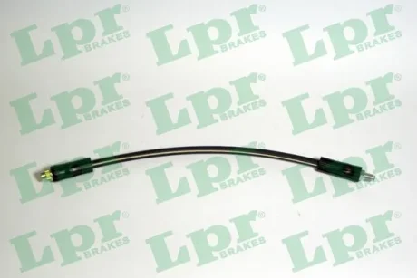 Тормозной шланг LPR 6T46710
