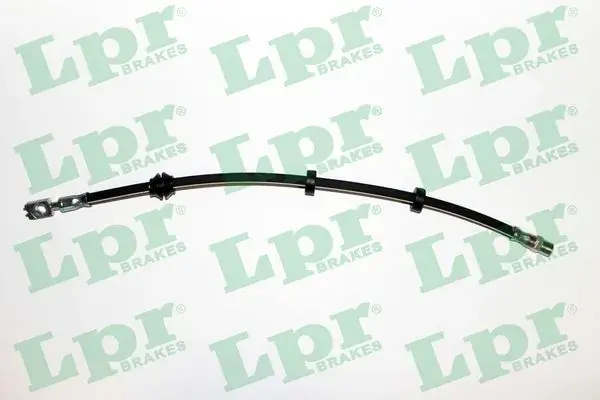 Шлангопровод LPR 6T46762 (фото 1)