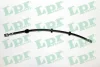 Шлангопровод LPR 6T46762 (фото 1)